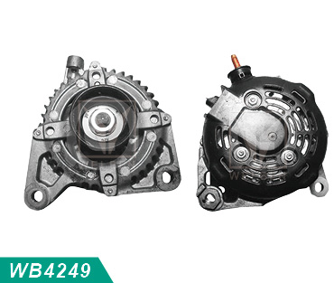 �l(f��)늙C(j��)