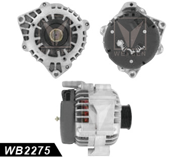 WB2275 8206-5�¿ưl(f��)늙C(j��)ϵ��