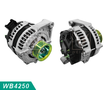 �l(f��)늙C(j��)