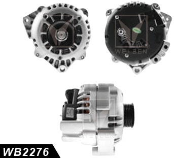 WB2276 8208-2�¿ưl(f��)늙C(j��)ϵ��