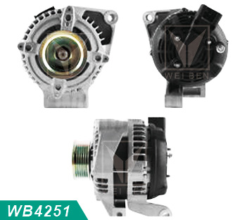 WB4251 11035��b�l(f��)늙Cϵ��