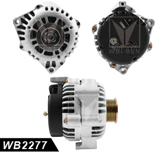 WB2277 8216-5�¿ưl(f��)늙C(j��)ϵ��