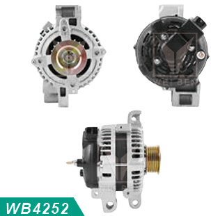 WB4252 11044��b�l(f��)늙Cϵ��