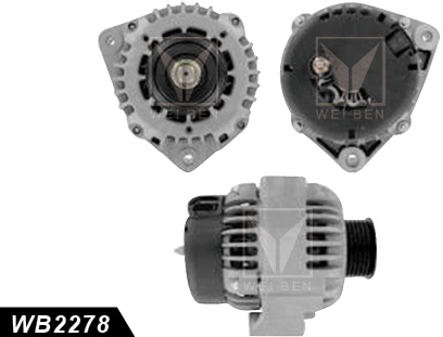 �l(f��)늙C(j��)