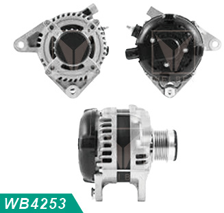 WB4253 11063��b�l(f��)늙Cϵ��