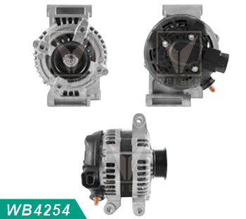 WB4254 11110��b�l(f��)늙Cϵ��