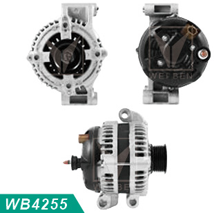 WB4255 11112��b�l(f��)늙Cϵ��