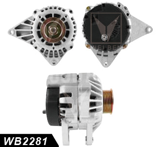 �l(f��)늙C(j��)