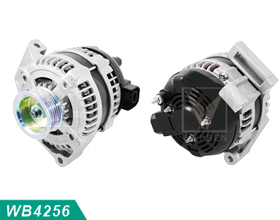 WB4256 11180��b�l(f��)늙Cϵ��