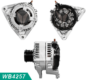 WB4257 11378��b�l(f��)늙Cϵ��