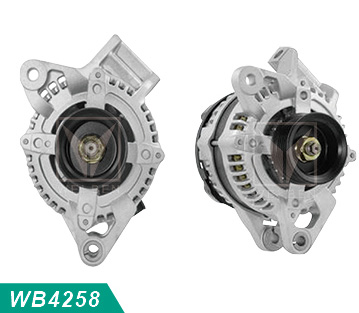 WB4258 13919��b�l(f��)늙Cϵ��