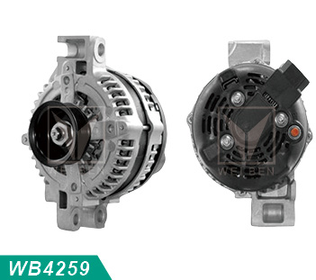 WB4259 11369��b�l(f��)늙Cϵ��