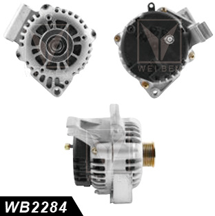 �l(f��)늙C(j��)