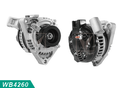 �l(f��)늙C(j��)