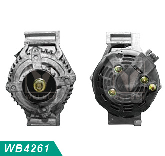 WB4261 11038��b�l(f��)늙Cϵ��