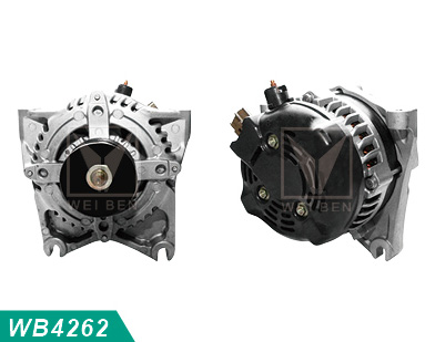 WB4262 11431��b�l(f��)늙Cϵ��