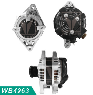 WB4263 11326��b�l(f��)늙Cϵ��