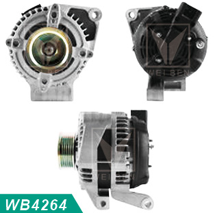 WB4264 11183��b�l(f��)늙Cϵ��