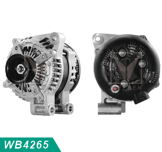 WB4265 11250��b�l(f��)늙Cϵ��