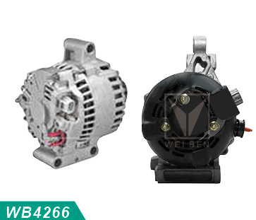 �l(f��)늙C(j��)