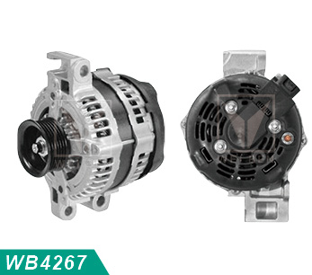 �l(f��)늙C(j��)