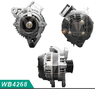 WB4268 11178��b�l(f��)늙Cϵ��