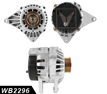 �l(f��)늙C(j��)