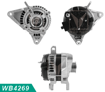 WB4269 11241��b�l(f��)늙Cϵ��