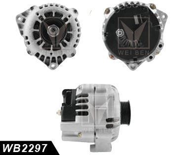 �l(f��)늙C(j��)