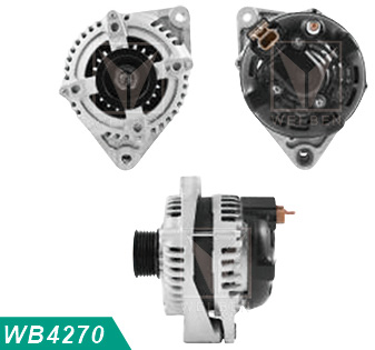 WB4270 13978��b�l(f��)늙Cϵ��