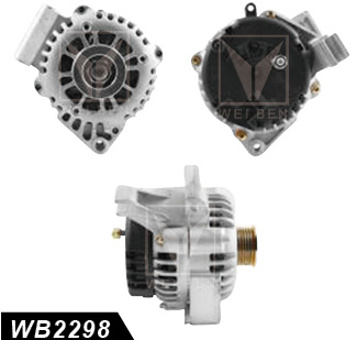 �l(f��)늙C(j��)