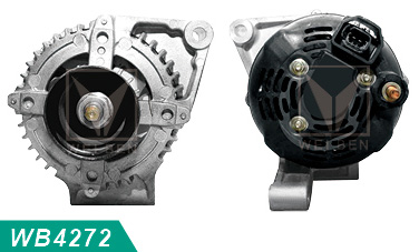 WB4272 11156��b�l(f��)늙Cϵ��