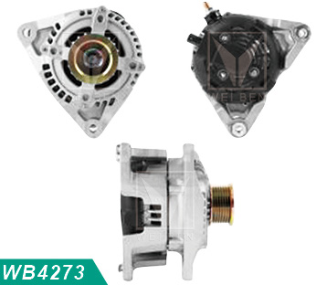 WB4273 11298��b�l(f��)늙Cϵ��