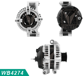 WB4274 11383��b�l(f��)늙Cϵ��