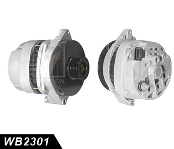 �l(f��)늙C(j��)