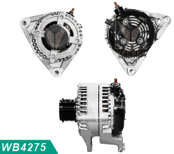 WB4275 11040��b�l(f��)늙Cϵ��