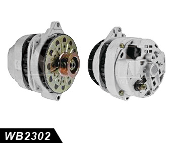 �l(f��)늙C(j��)