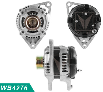 WB4276 11048��b�l(f��)늙Cϵ��