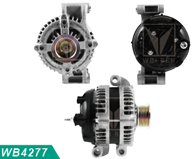 WB4277 11113��b�l(f��)늙Cϵ��