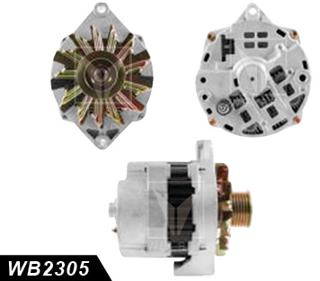 �l(f��)늙C(j��)