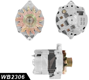 �l(f��)늙C(j��)