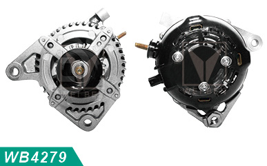 WB4279 11243��b�l(f��)늙Cϵ��