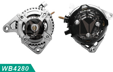 WB4280 11295��b�l(f��)늙Cϵ��