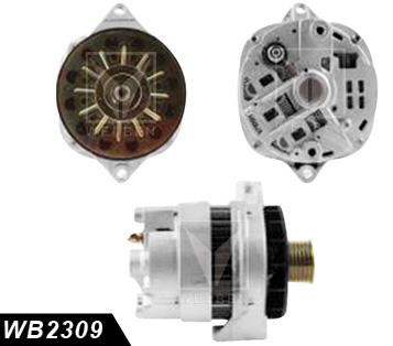 �l(f��)늙C(j��)