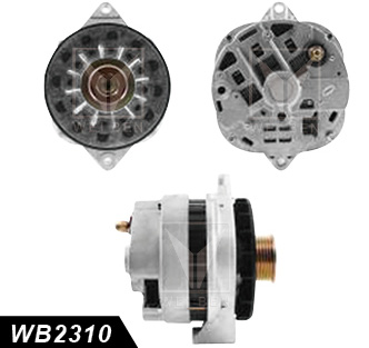 �l(f��)늙C(j��)