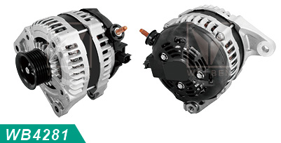 WB4281 11296��b�l(f��)늙C(j��)ϵ��