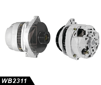 �l(f��)늙C(j��)