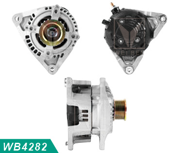 �l(f��)늙C(j��)