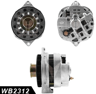 �l(f��)늙C(j��)