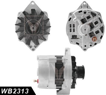 �l(f��)늙C(j��)